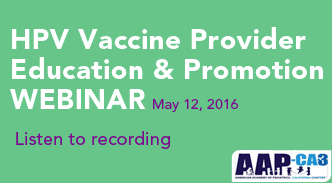 webinar-recording