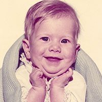 cindylittle2019B