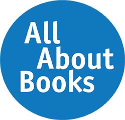 All About Books