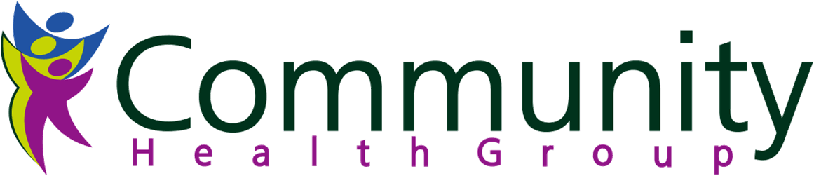 Community Health Group