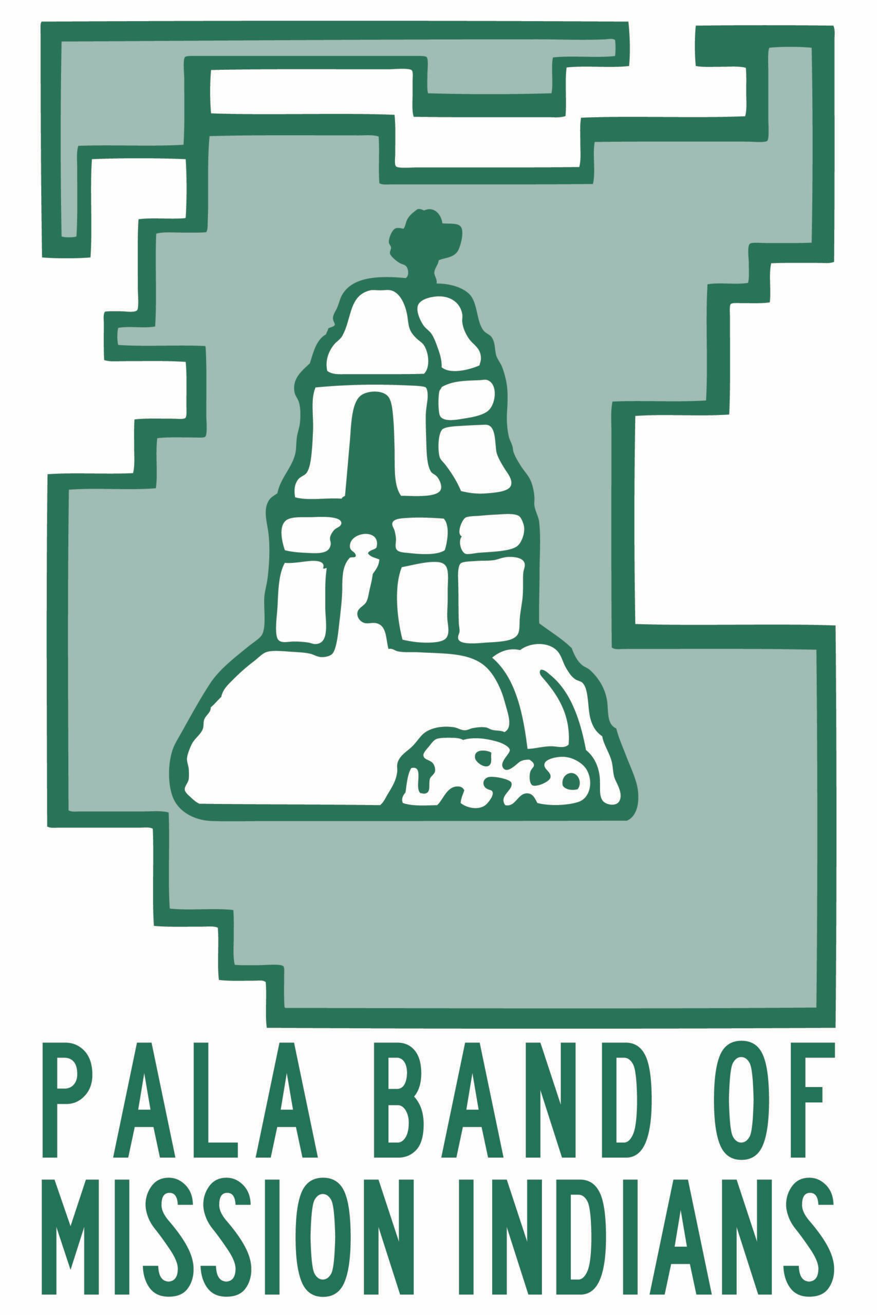 Pala Band of Mission Indians