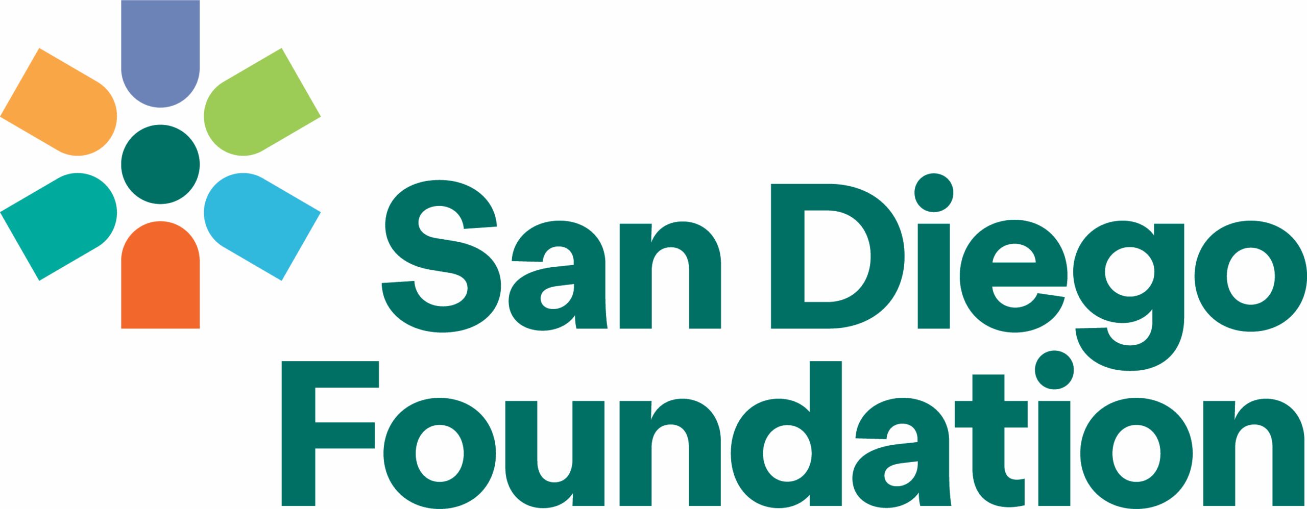 San Diego Foundation