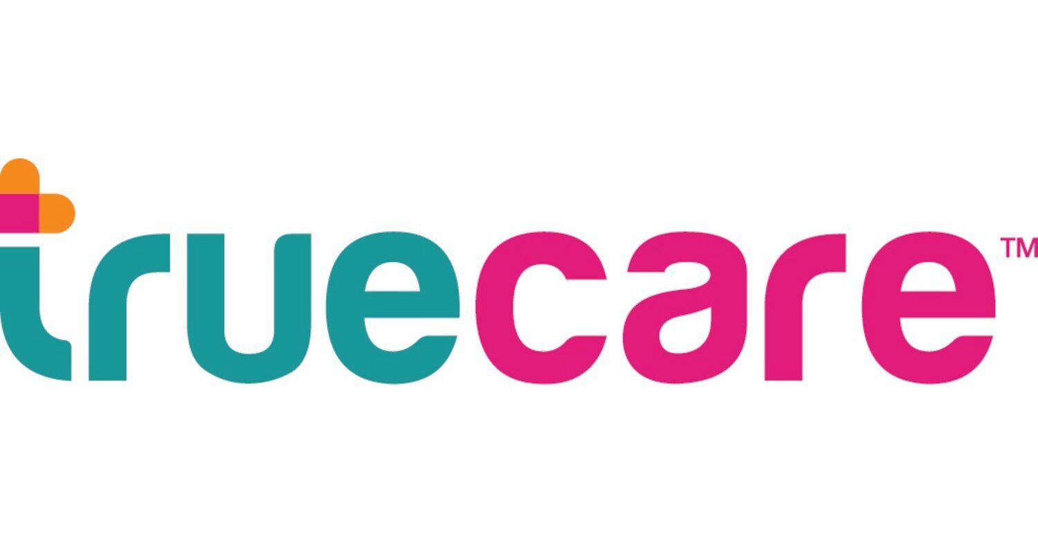 TrueCare