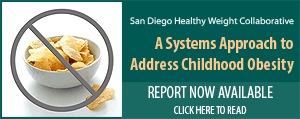 obesity-report