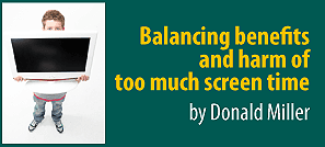 balancing-screen-time