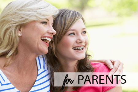 parents-link