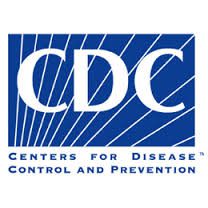 cdc