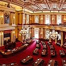 castatesenate