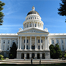 caassembly