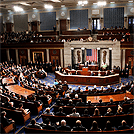 representatives
