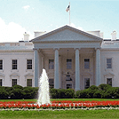 whitehouse