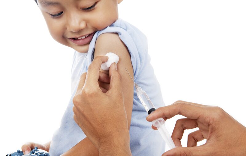 immuni-SD-kids