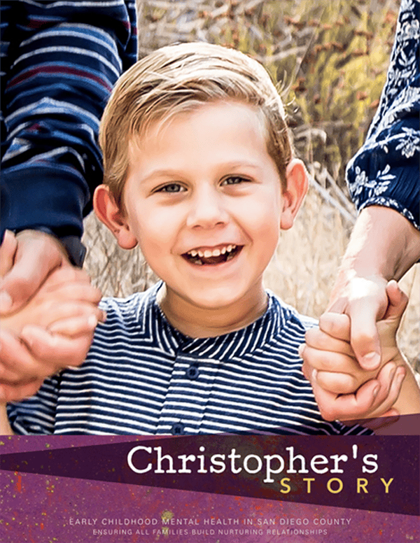 christopher6001