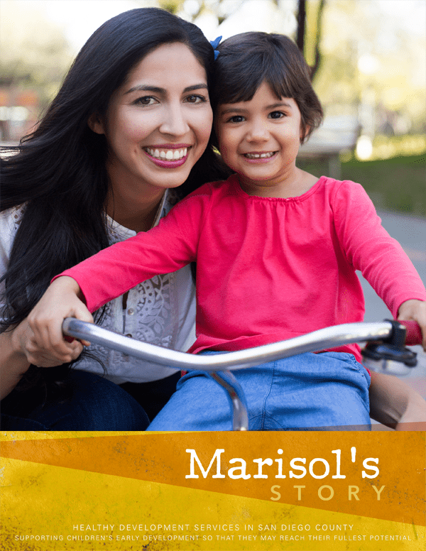 marisol1