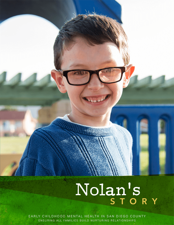nolan1