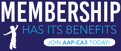 membership2