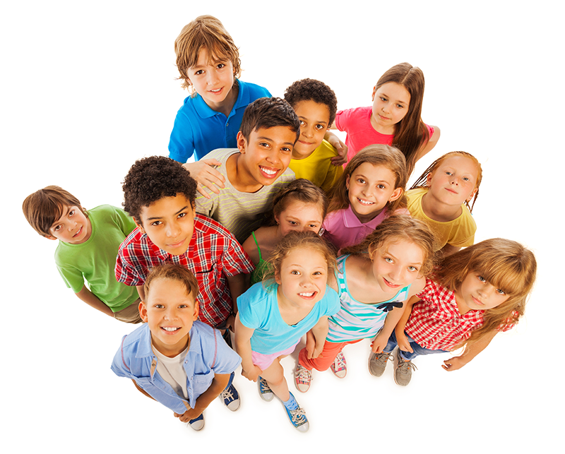 donatepage