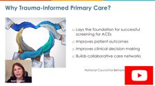 September Webinar Highlights
