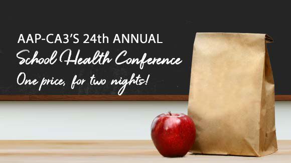 24th-Annual-SHC