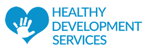 HDS-heart-logo-web