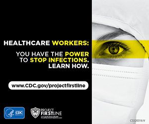 Project-Firstline-Web-button-woman-300 Project-Firstline-Web-button-woman-300